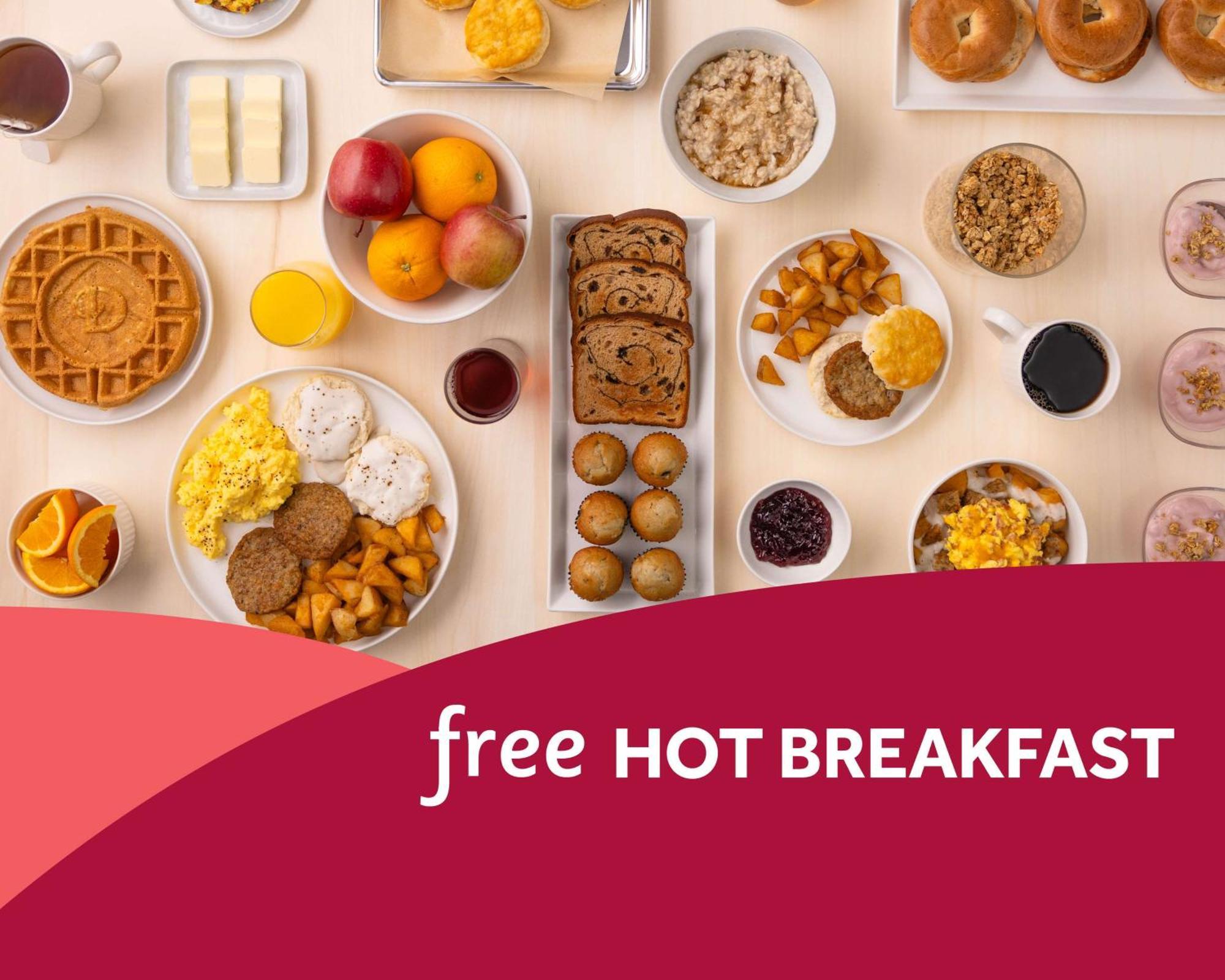 Drury Inn & Suites Houston Galleria Экстерьер фото